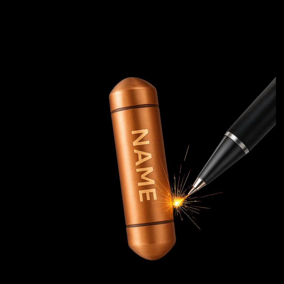 Copper Stems : To Enhance your drinking water! - Image 5