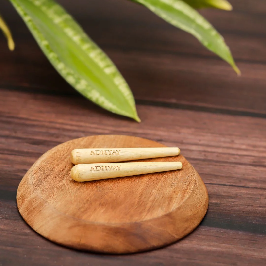 Valentine's Day Offer