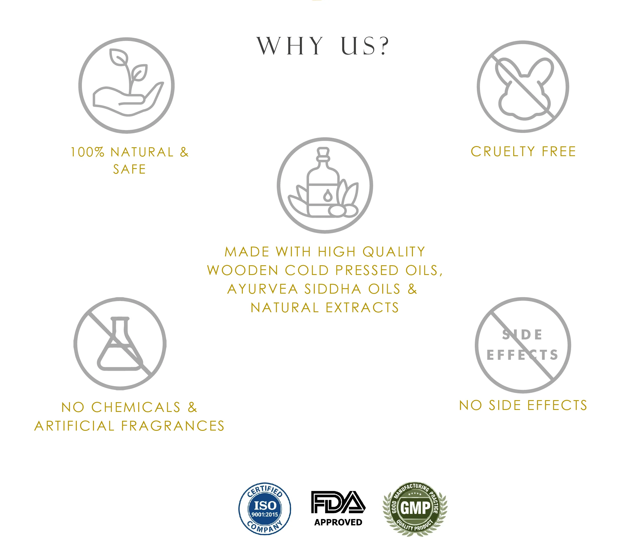 Acne Control - Belly Button Oil | With goodness of Neem Oil - Image 8